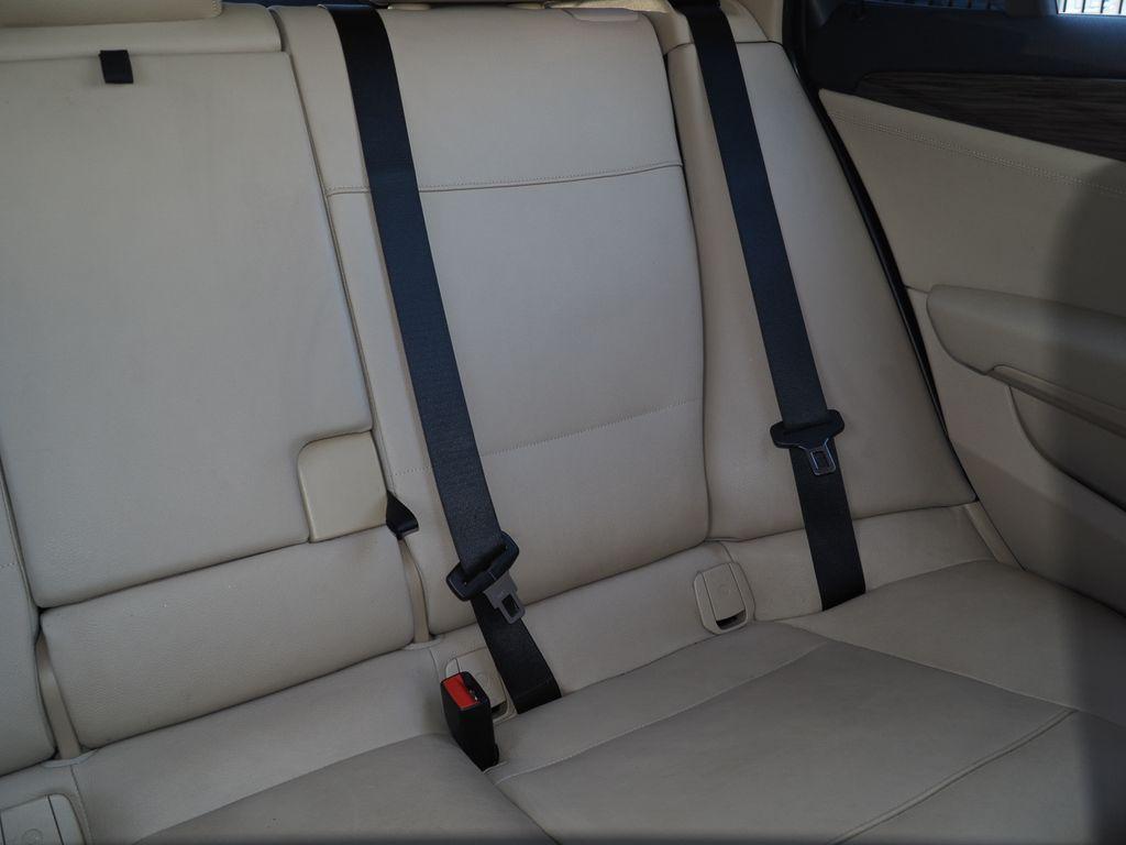 used 2014 BMW X1 car, priced at $8,262