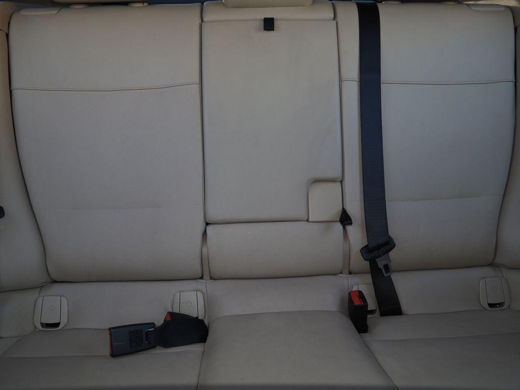 used 2014 BMW X1 car, priced at $8,262