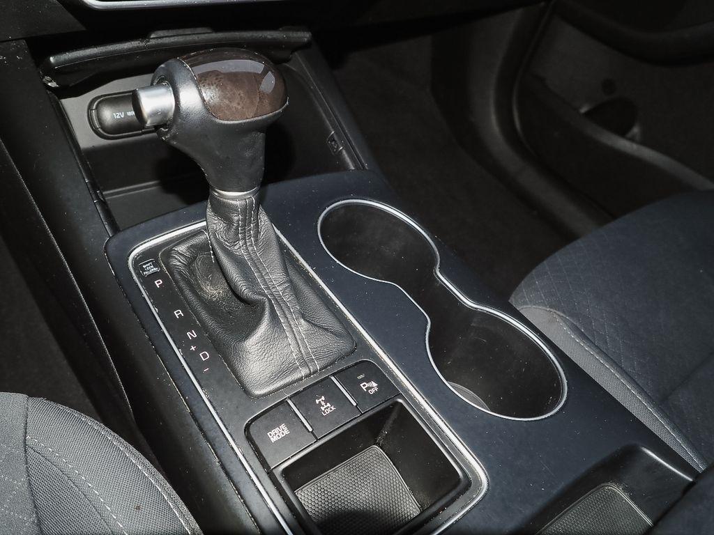 used 2017 Kia Sorento car, priced at $11,682