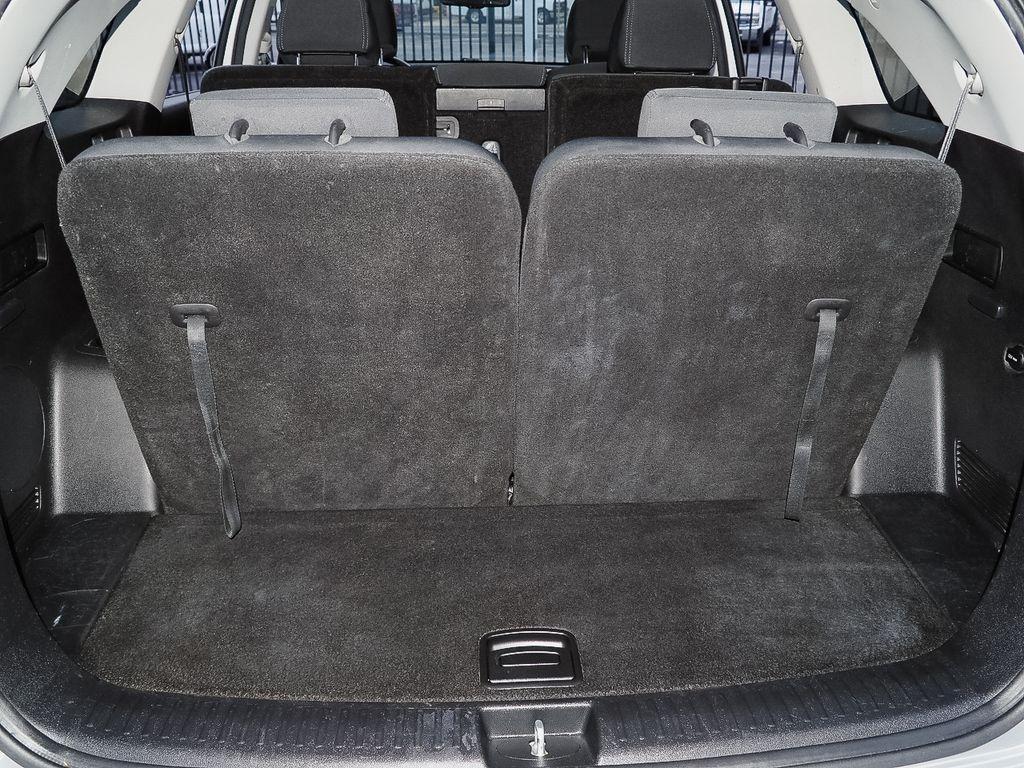 used 2017 Kia Sorento car, priced at $11,682