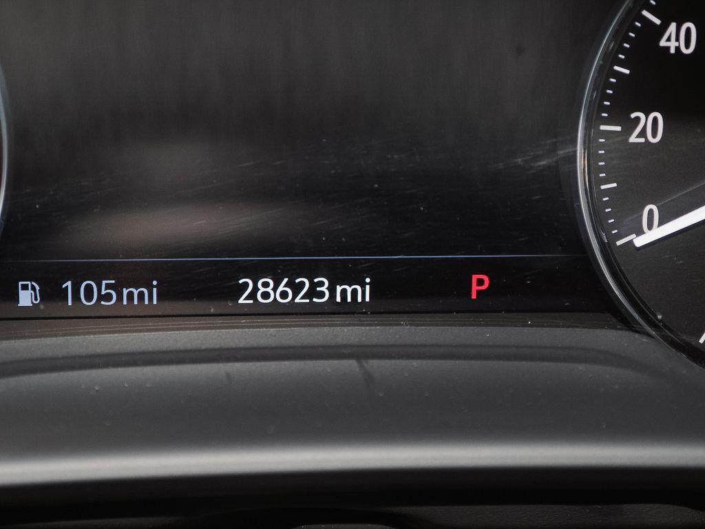 used 2022 Buick Envision car, priced at $28,634