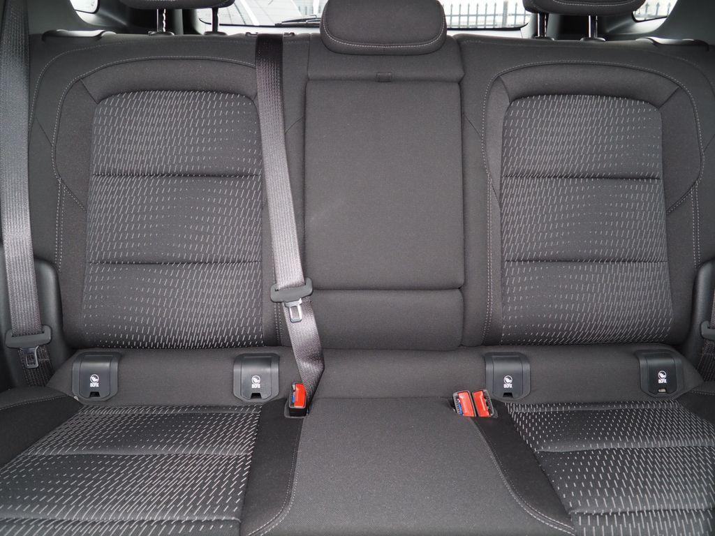 used 2025 Chevrolet Equinox car, priced at $34,565