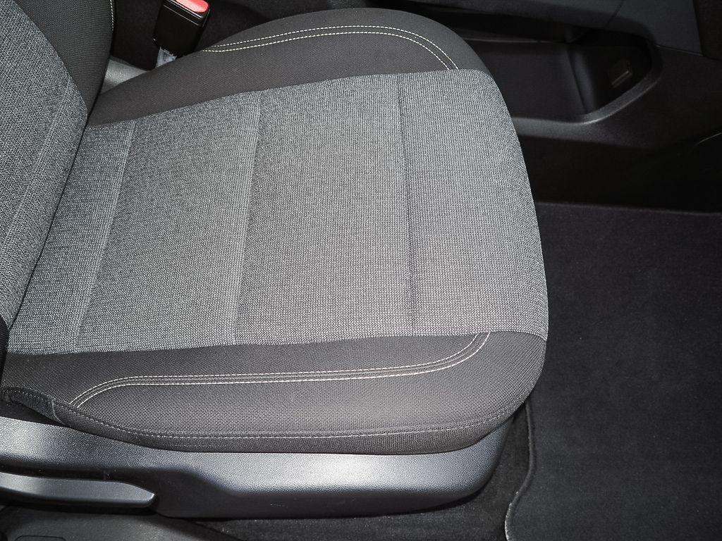 used 2025 GMC Acadia car, priced at $41,830