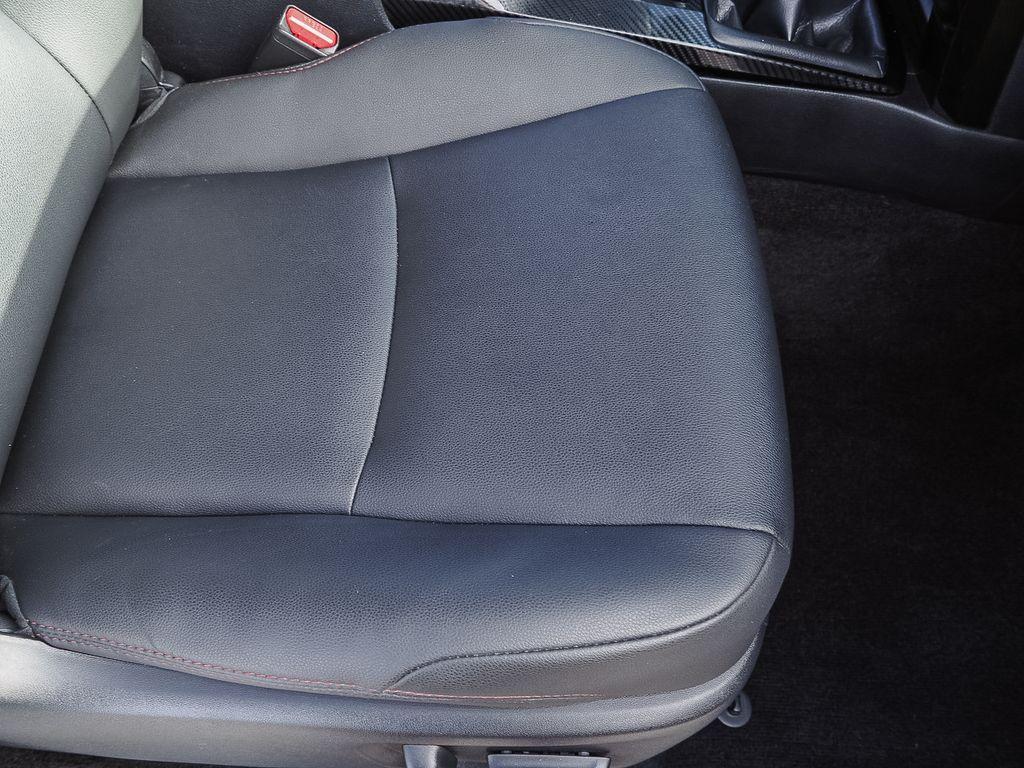 used 2024 Toyota 4Runner car, priced at $48,851