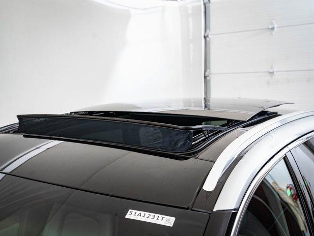 used 2021 Lincoln Corsair car, priced at $26,598