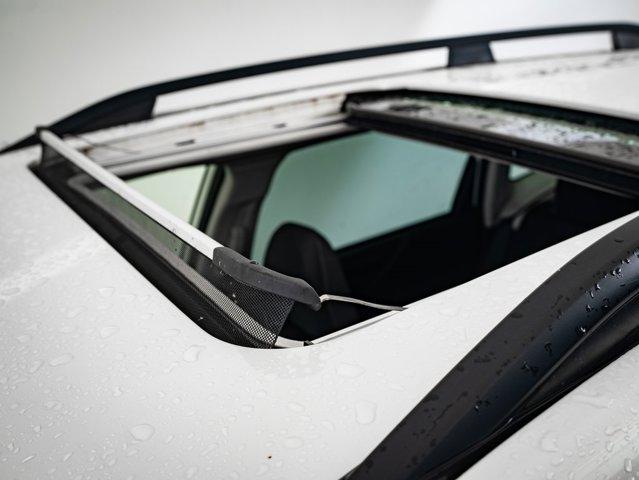 used 2021 Subaru Forester car, priced at $24,798