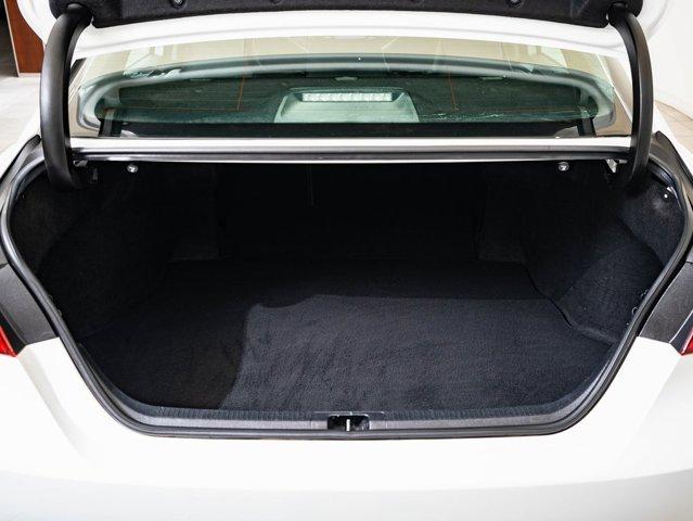 used 2019 Toyota Camry car, priced at $16,998