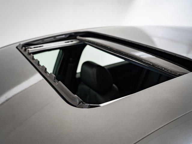 new 2025 Acura Integra car, priced at $34,995