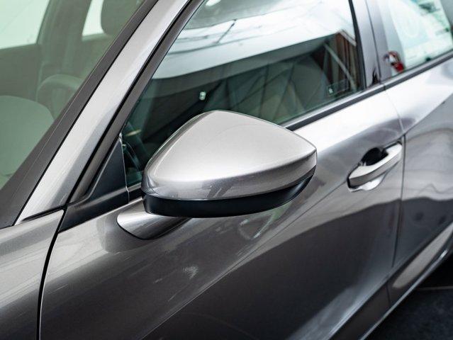new 2025 Acura Integra car, priced at $34,995