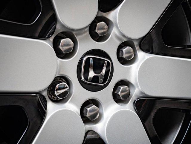 used 2024 Honda Prologue car, priced at $26,998