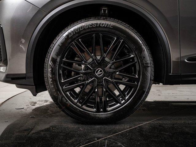 new 2026 Acura MDX car, priced at $67,950