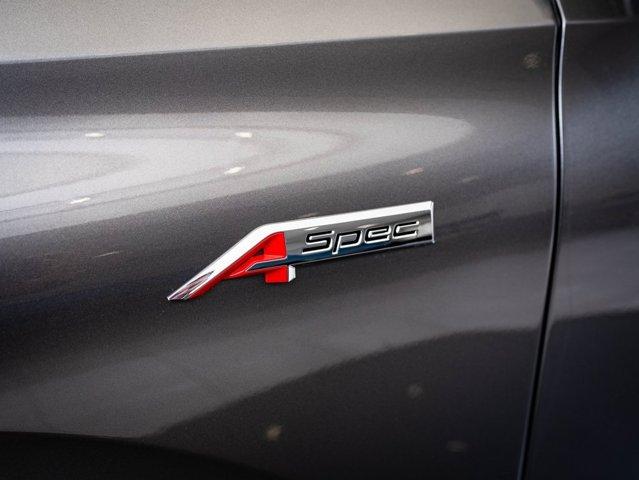 new 2026 Acura MDX car, priced at $67,950