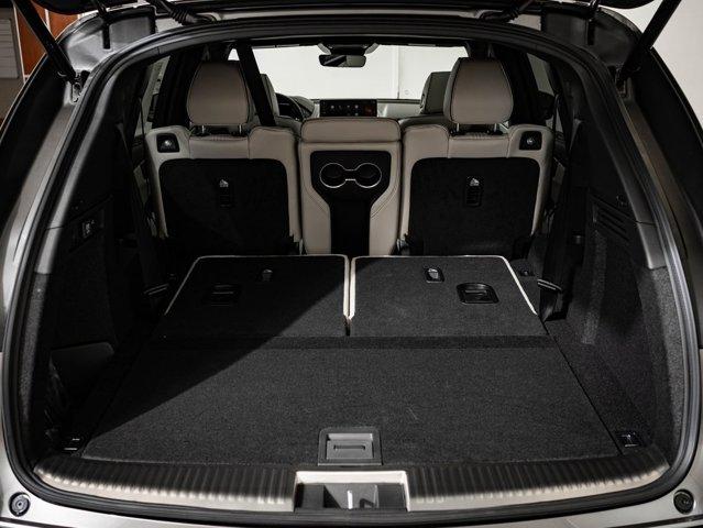 new 2026 Acura MDX car, priced at $67,950