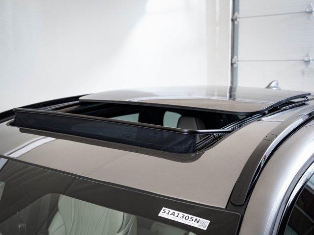 new 2026 Acura MDX car, priced at $67,950