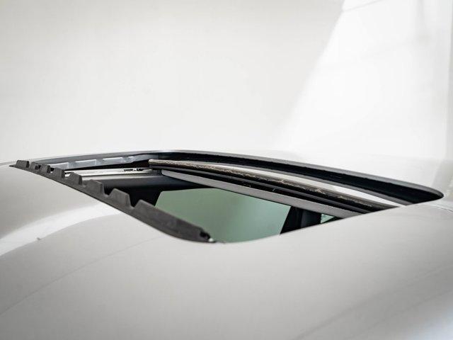 new 2025 Acura ADX car, priced at $35,260