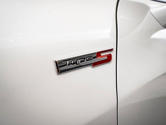 used 2021 Acura TLX car, priced at $45,998