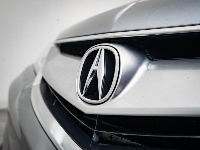 used 2016 Acura ILX car, priced at $14,598