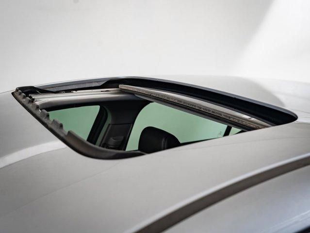 used 2016 Acura ILX car, priced at $14,598