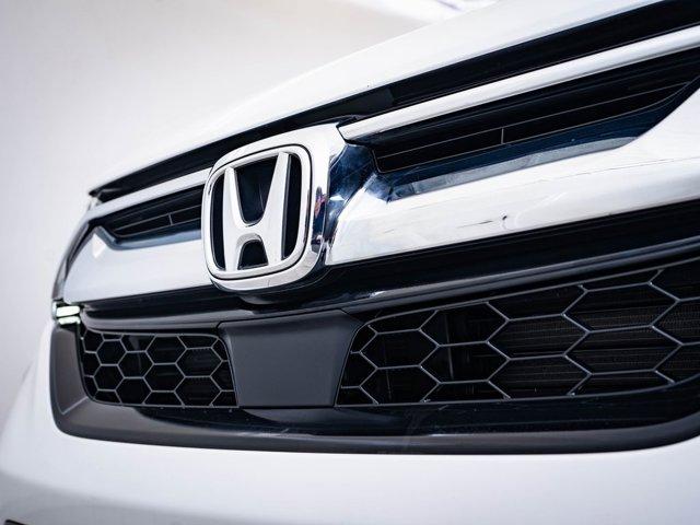 used 2019 Honda CR-V car, priced at $25,998