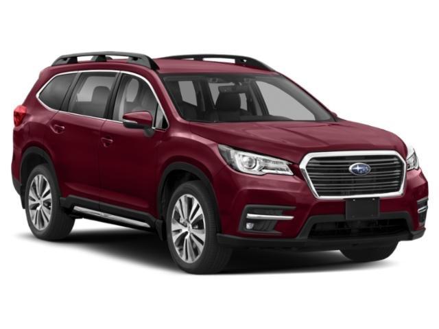 used 2019 Subaru Ascent car, priced at $24,598