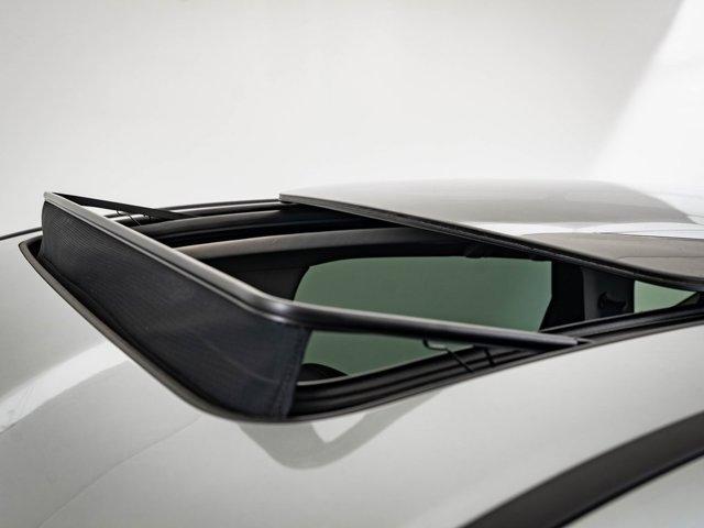 new 2025 Acura RDX car, priced at $46,450
