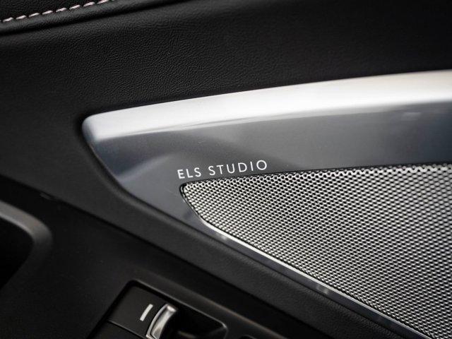 new 2025 Acura RDX car, priced at $46,450