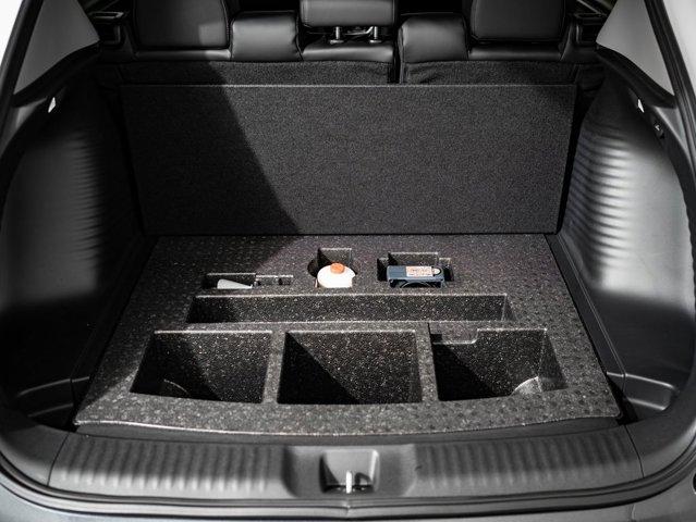 new 2025 Acura ADX car, priced at $34,950