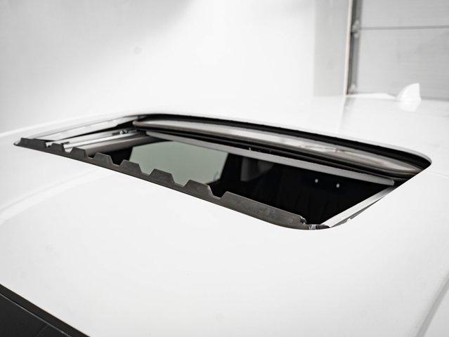 new 2025 Acura ADX car, priced at $34,950