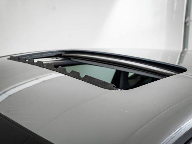 new 2025 Acura ADX car, priced at $35,550