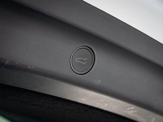 used 2023 Tesla Model Y car, priced at $33,598