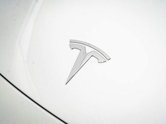 used 2023 Tesla Model Y car, priced at $33,598