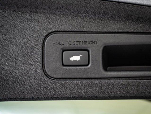 new 2026 Acura MDX car, priced at $63,950