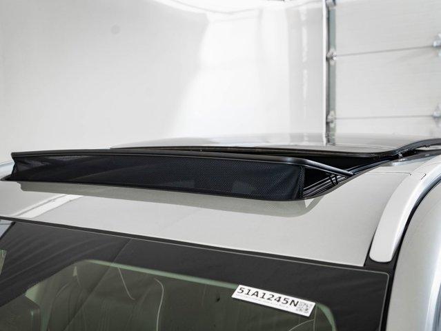 new 2026 Acura MDX car, priced at $63,950