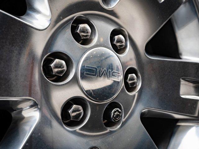 used 2013 GMC Yukon car, priced at $16,998