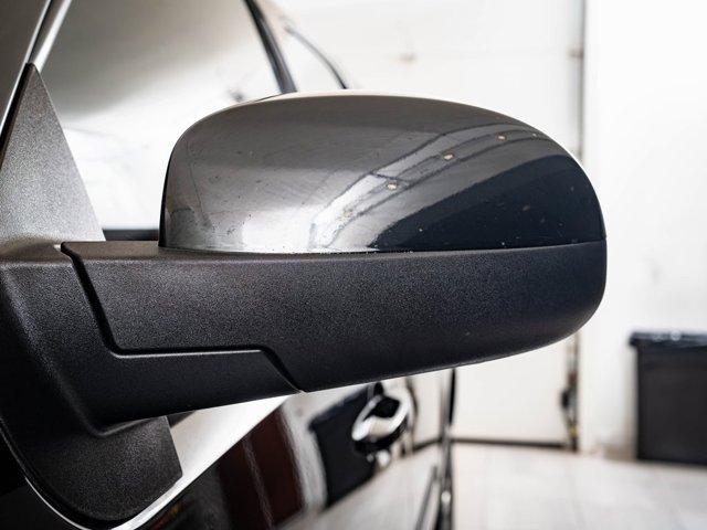 used 2013 GMC Yukon car, priced at $16,998