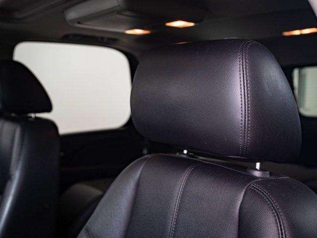 used 2013 GMC Yukon car, priced at $16,998