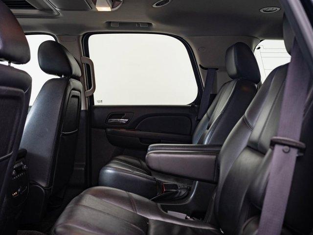 used 2013 GMC Yukon car, priced at $16,998