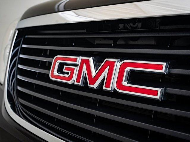 used 2013 GMC Yukon car, priced at $16,998