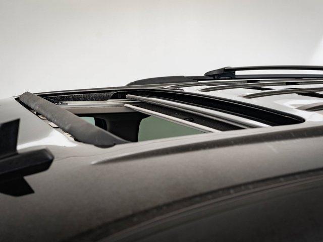 used 2013 GMC Yukon car, priced at $16,998