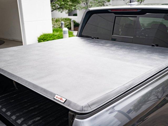 used 2023 Honda Ridgeline car, priced at $37,998