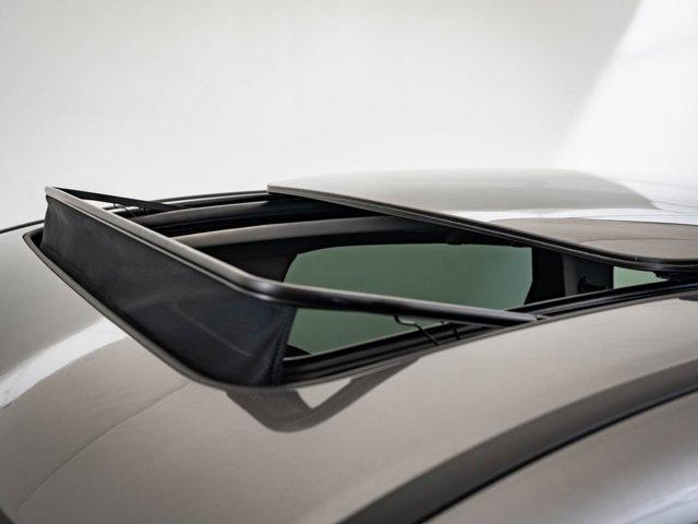 new 2025 Acura RDX car, priced at $46,950
