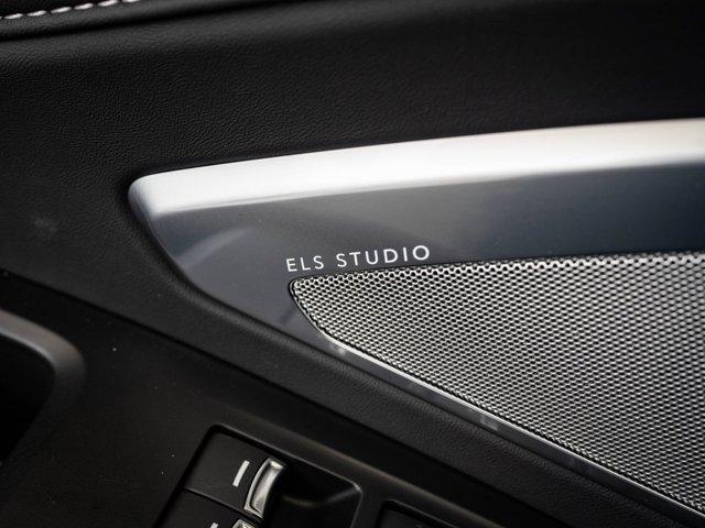 new 2025 Acura RDX car, priced at $46,950