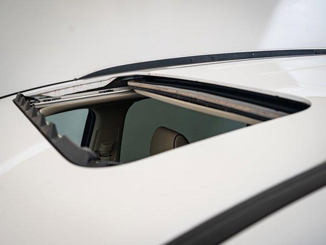 used 2020 Acura MDX car, priced at $28,998