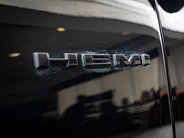 used 2021 Dodge Durango car, priced at $36,798