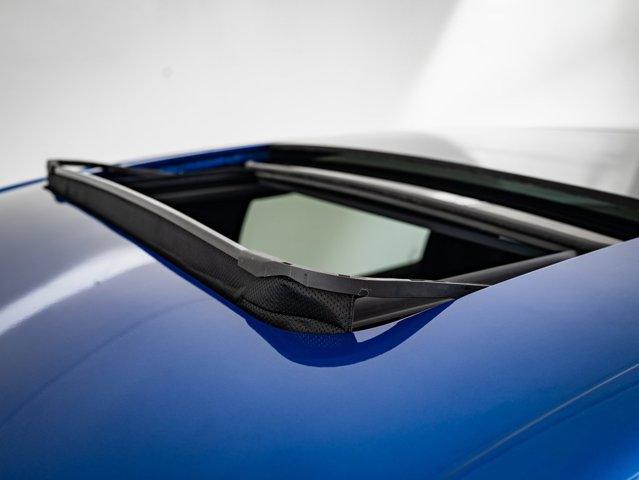 new 2025 Acura ADX car, priced at $41,950