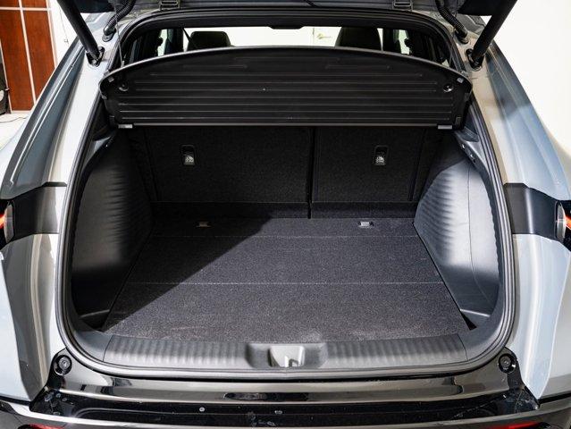 new 2025 Acura ADX car, priced at $39,550