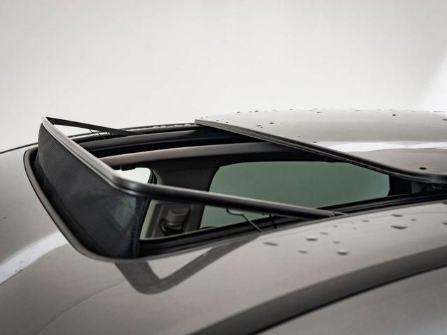new 2025 Acura RDX car, priced at $52,200