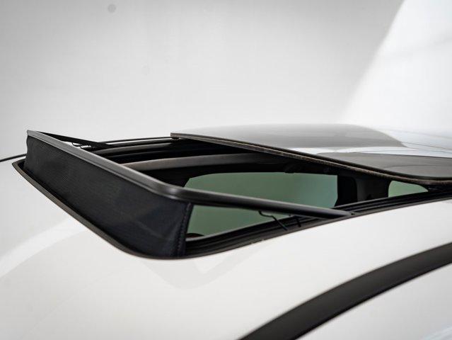 new 2025 Acura RDX car, priced at $52,700