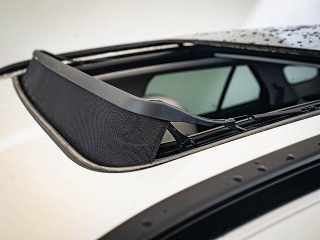 used 2024 Honda Prologue car, priced at $35,998