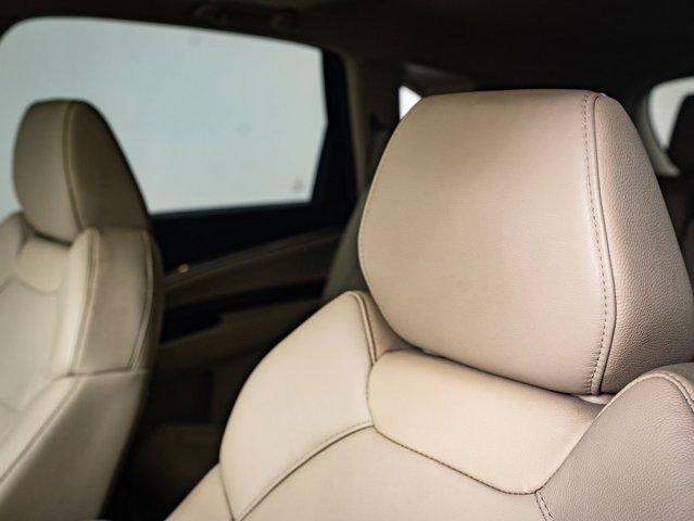 used 2014 Acura MDX car, priced at $17,998